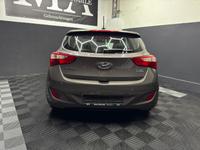 Hyundai i30 Classic*KAMERA*NAVI*GARANTIE*