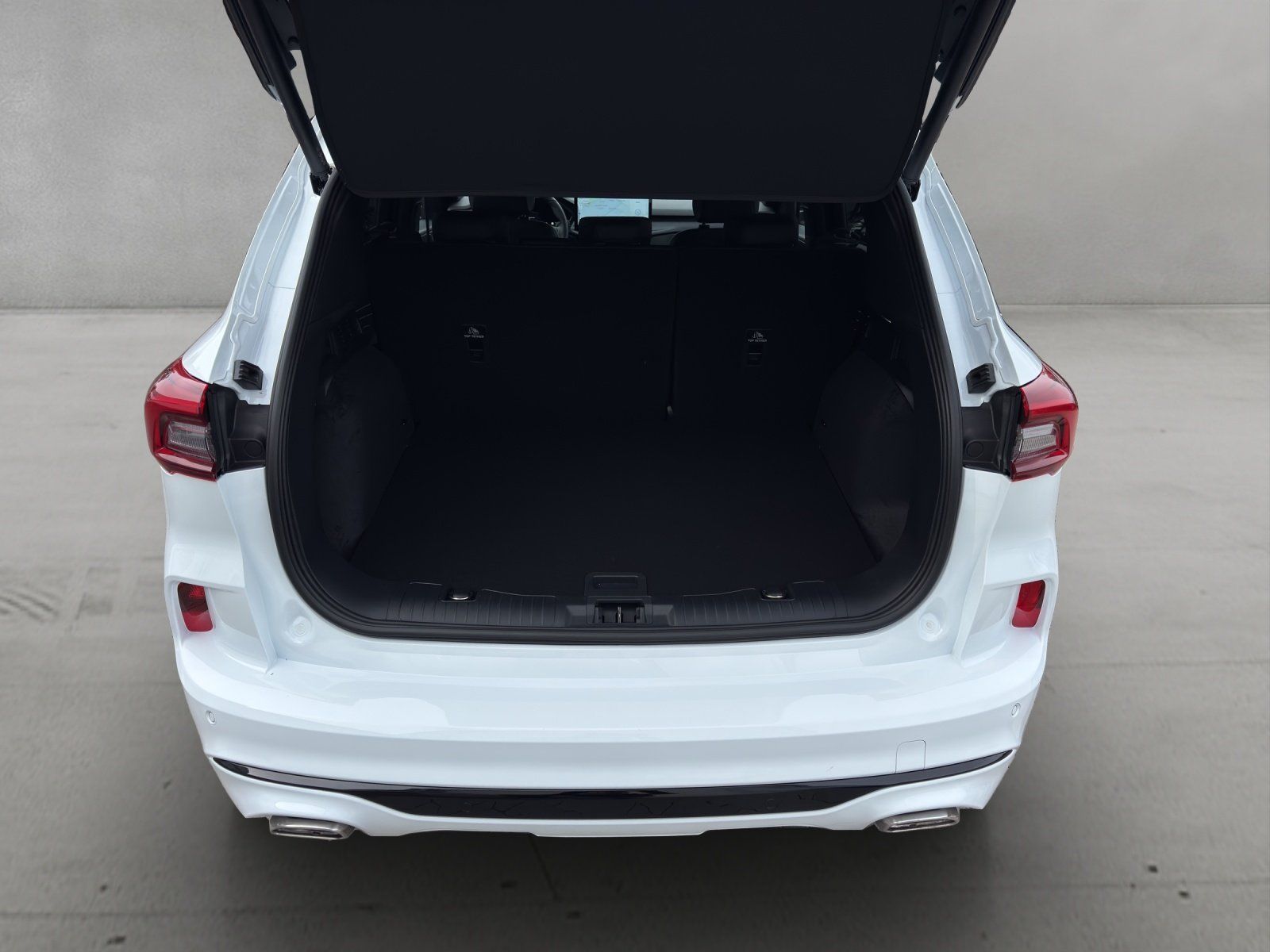 Fahrzeugabbildung Ford Kuga ST-Line X Aut./LED/ACC/AHK/360°/B&O/SHZ/LHZ
