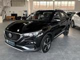 MG ZS EV Luxury*Navi&kam.*Leder*Panorama - MG aus 2021