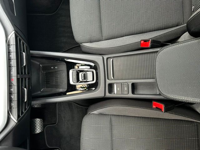 Octavia Combi Selection SHZ;LED;CARPLAY;FSE;PDC