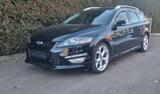 Ford Mondeo Turnier Titanium S, Kamera,   Alcantara - Ford Mondeo Gebrauchtwagen in Chemnitz
