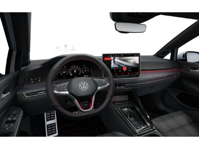 Volkswagen Golf - Bild 4