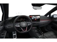 Volkswagen Golf - Vorschau Bild 4