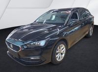 Seat Leon - Vorschau Bild 2