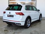 Volkswagen Tiguan 2.0 TDI DSG R-Line Matrix|Navi|ACC - Volkswagen Tiguan: Euro 5