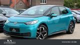 Volkswagen ID.3 Pure Performance City Navi/Keyless-Start/LE - Volkswagen ID.3 Pure-City