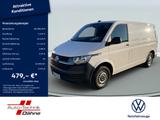 Volkswagen Transporter Kasten T6.1 2.0 TDI FWD KAMERA NAVI - Angebote