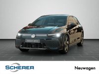 Volkswagen Golf - Vorschau Bild 1