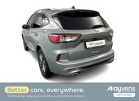 Ford Kuga - Vorschau Bild 3