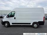 Opel Movano 2.2D L2H2 3.5t Klima Camera ... - Opel Movano aus 2022