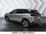 Peugeot 3008 1.5 BlueHDI130 Allure AHK SHZ KAM PDC DAB - Peugeot 3008 Gebrauchtwagen in Berlin