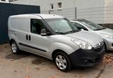 Opel Combo 1.3 CDTI Kastenwagen / TÜV NEU ... - Opel Combo: Kastenwagen