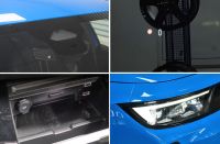 Opel Astra L 1.2 ST GS *NAVI/HUD/SHZ/MATRIX/PDC/360*