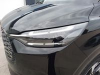 Ford Transit Custom - Vorschau Bild 7