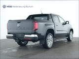 Volkswagen Amarok DoubleCab Aventura AHK Navi Klima ACC LED - Volkswagen Amarok in Herne