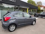 Ford Ka KA+ Cool & Connect - Ford Ka/Ka+ Cool&Connect