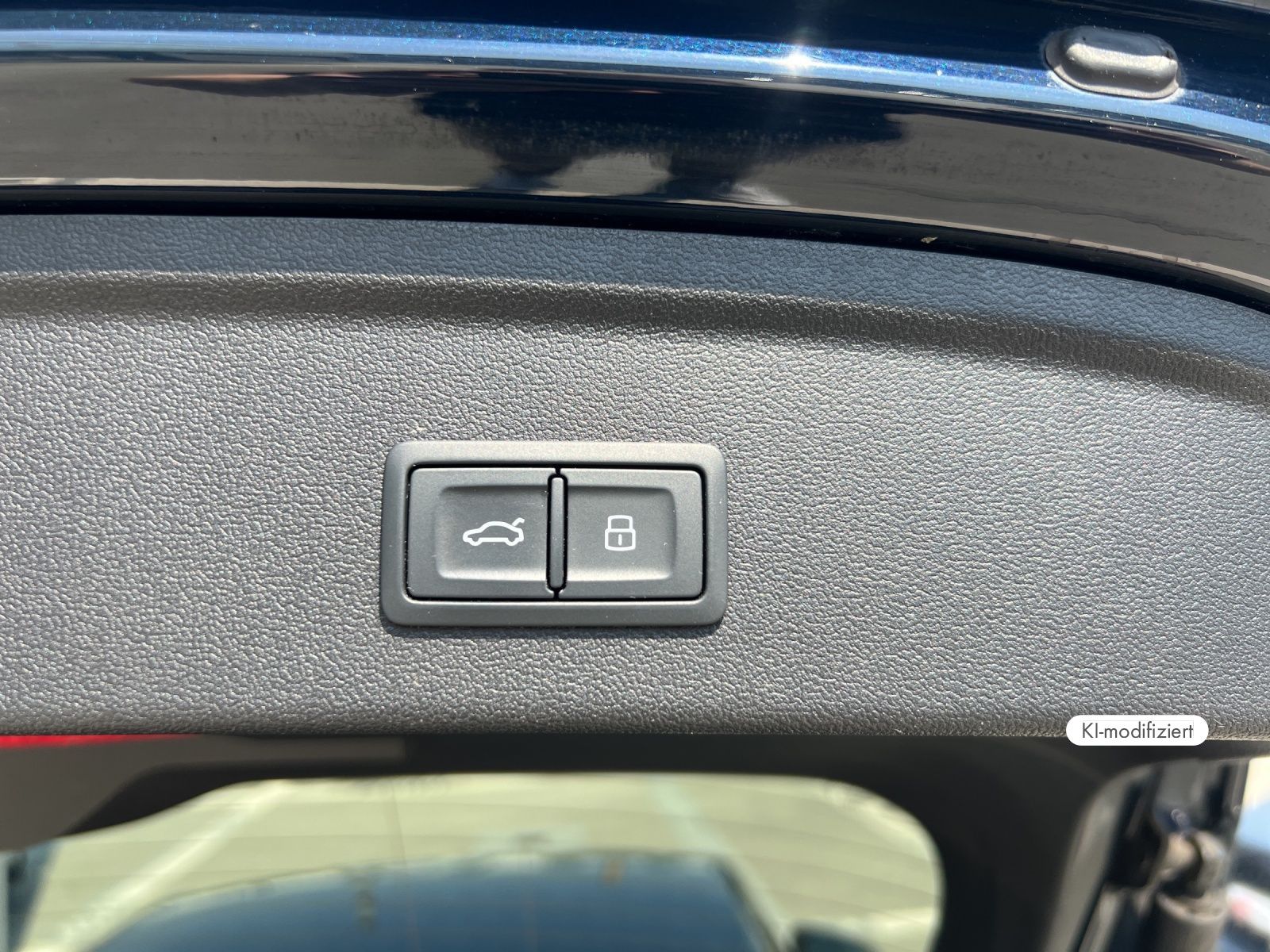 Audi S3 - Bild 16