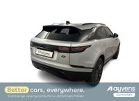 Land Rover Range Rover Velar - Vorschau Bild 2