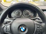 BMW X3 xDrive30d -M-Peket-Neue KD-Neue Bremsen- - BMW X3 aus 2012 mit Diesel-Antrieb