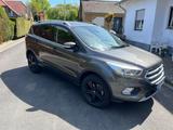 Ford Kuga 1,5 EcoBoost 4x2 110kW Titanium Titanium - Ford Kuga in Aachen