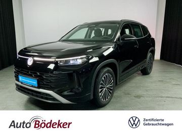 Volkswagen Tayron eTSI 1.5 DSG Life Garantie b. 20.03.30 