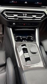 BMW 430 Gran Coupé 430i xDrive Gran Coupé A - - gebrauchte BMW 430 Gran Coupé aus dem Jahr 2024