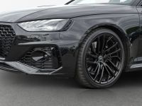 Audi RS4 - Vorschau Bild 13