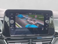 Volkswagen T-Roc - Vorschau Bild 13