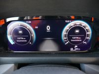 Volkswagen Crafter - Vorschau Bild 6