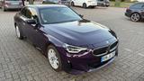 BMW 218i Steptronic Coupé - - gebrauchte BMW 218 aus dem Jahr 2023