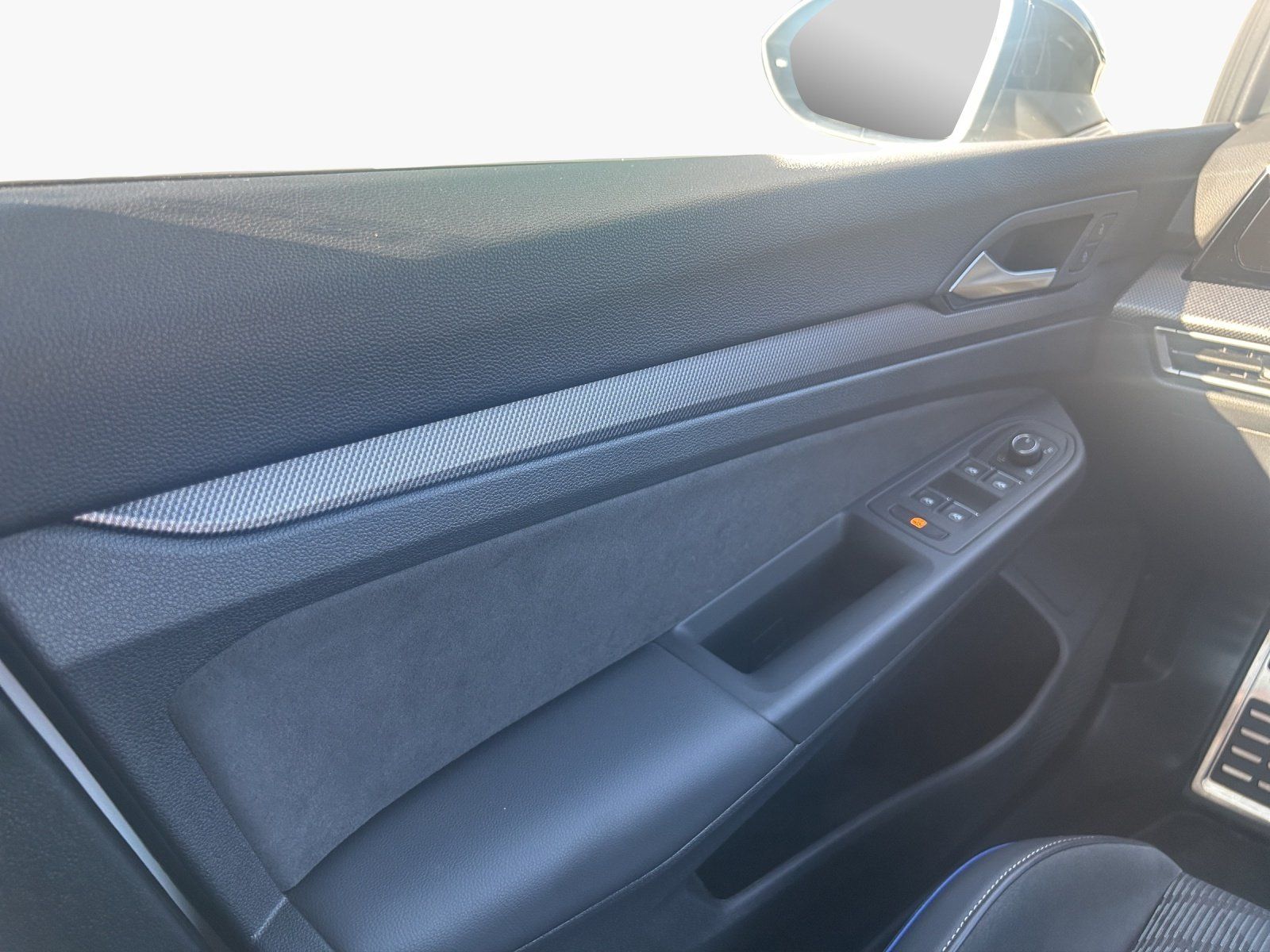 Volkswagen Golf - Bild 10