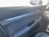 Volkswagen Golf - Vorschau Bild 10