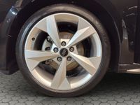 Audi A3 - Vorschau Bild 20