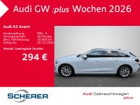 Audi A5 - Vorschau Bild 8