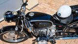 BMW R60 / 2 - Offers