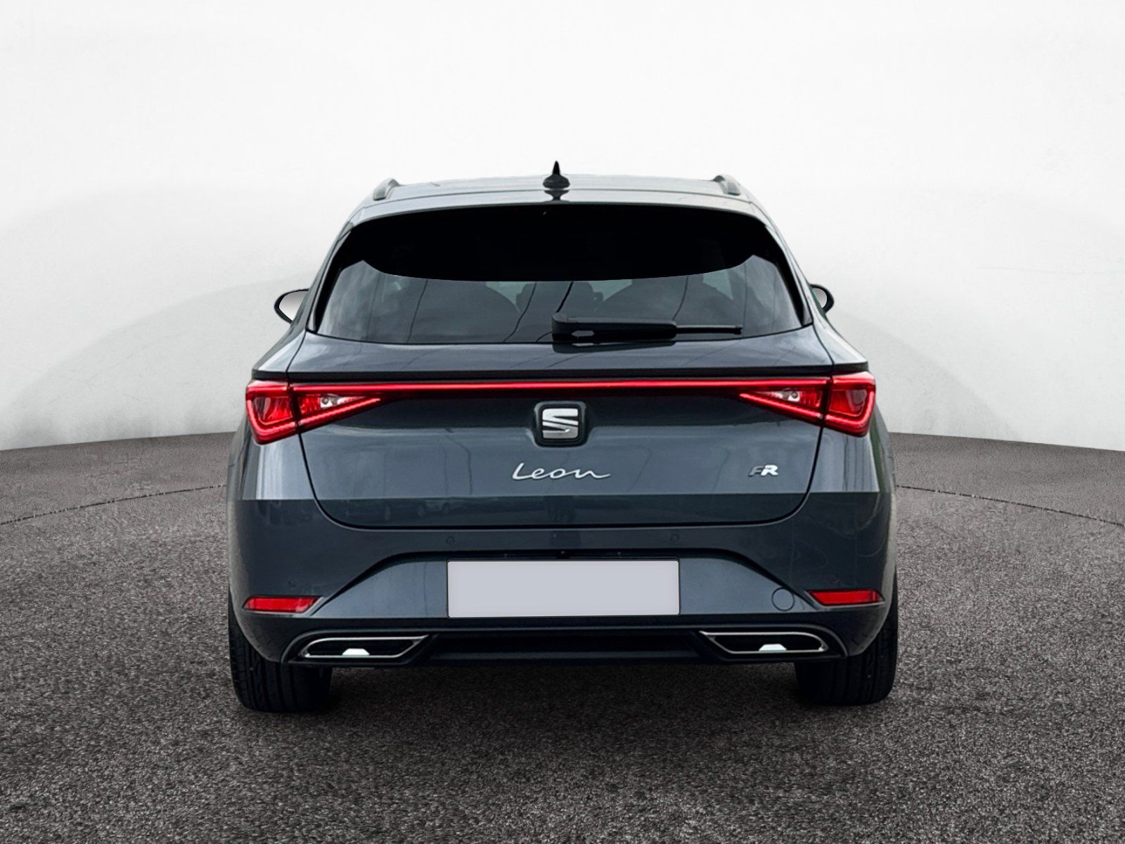 Seat Leon - Bild 6
