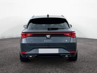 Seat Leon - Vorschau Bild 6
