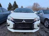 Mitsubishi SPACA STAR 1.2, EURO6, BORDCOMP,1.HAND,ORG.54TKM - Mitsubishi Space Star: 1.6