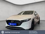Mazda 3 SKYACTIV-G 2.0 M-Hybrid 150 SELECTION - Mazda 3: 150