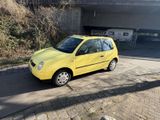 Volkswagen Lupo 1.0 Princeton Princeton - Volkswagen Lupo: Princeton