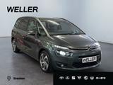Citroën Grand C4 Picasso BlueHDi 150 EAT6 Exclusive *360 - Citroën: Van, C15