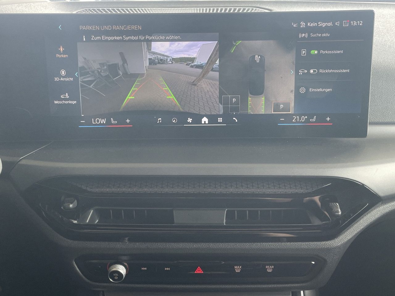 BMW 330 - Bild 20