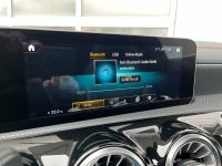 Mercedes-Benz CLA 220 Shooting Brake Aut. AMG-L PANO LED 8FACH bei Autohaus Landmann & Maier OHG