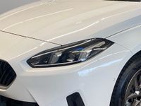 BMW 120 - Vorschau Bild 7