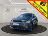 Toyota Urban Cruiser LOUNGE+JBL+360°+PANO+AKTION+SOFORT