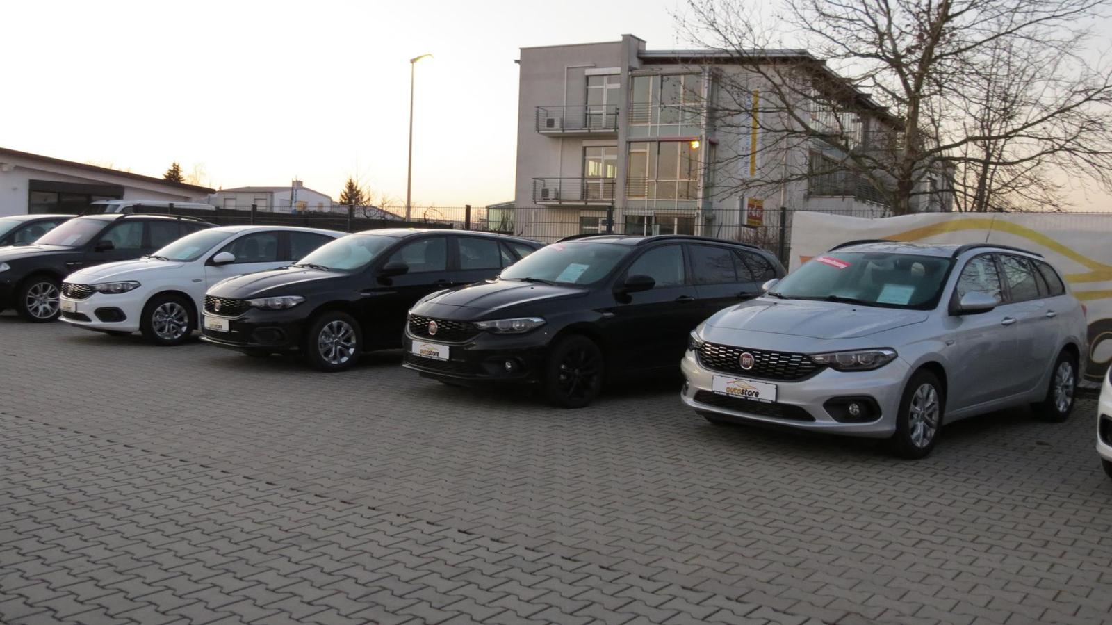 Opel Insignia Sports Tourer 2.0T Elegance Automatik, миниатюра 28