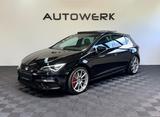 Seat Leon Cupra 300*Pano*Virtual*Kamera* - Seat in Wuppertal