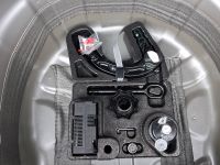 Volkswagen Taigo - Vorschau Bild 25