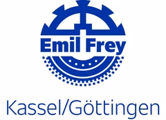 Emil Frey Kassel/Göttingen