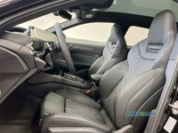 Audi A6 Allroad - Vorschau Bild 11